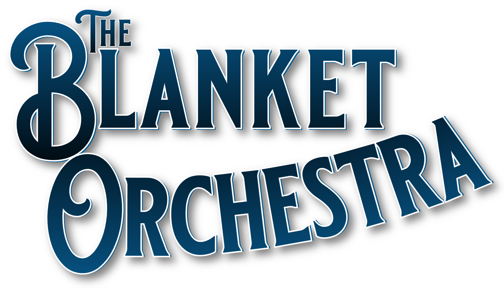 The Blanket Orchestra